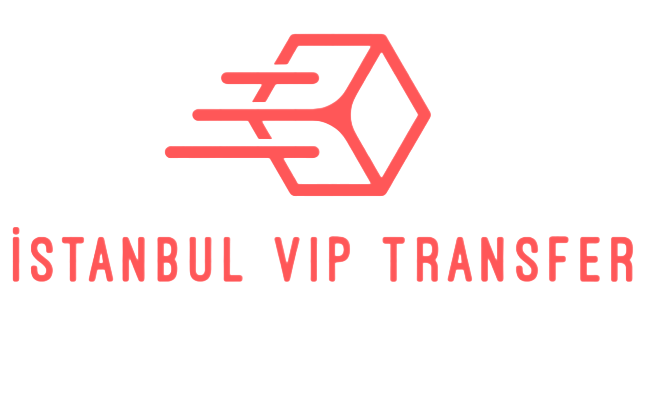 İstanbul Vip Transfer