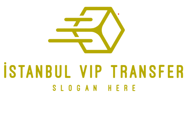 İstanbul Vip Transfer